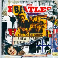 The Beatles - Anthology  2