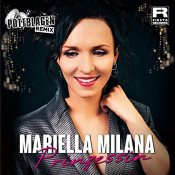 Mariella Milana - Prinzessin (Pottblagen Remix)