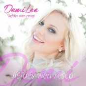 Demi Lee Moore - Liefdes-wen-resep