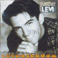 Gunther Levi - Levensdroom