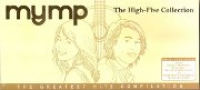 Mymp (M.Y.M.P.) - The High Five Collection