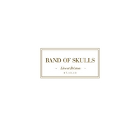 Band of Skulls - Live at Brixton