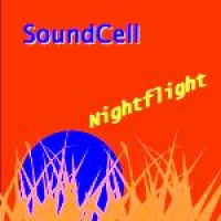 SoundCell - Nightflight