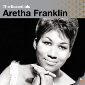 Aretha Franklin - The Essentials