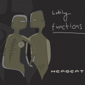 Herbert - Bodily Functions