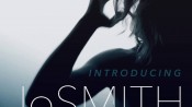 Joanna Smith (Jo Smith) - Introducing Jo Smith - EP