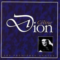 Céline Dion - Les Premiers Années