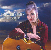 Emmylou Harris - I've Always Needed You