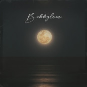 Bobbylene - Bobbylene - EP