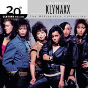 Klymaxx - 20th Century Masters