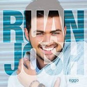 Ruan Josh - Eggo