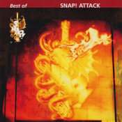 Snap! - Snap! Attack