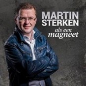 Martin Sterken - Als een magneet