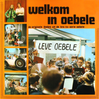 Oebele - Welkom in Oebele