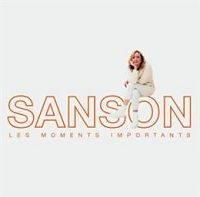 Véronique Sanson - Les moments importants