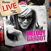 Melody Gardot - Live From SoHo
