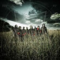 Slipknot - All Hope Is Gone (special Edition)