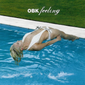 OBK - Feeling