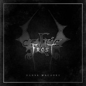 Celtic Frost - Danse Macabre
