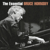 Bruce Hornsby - The Essential
