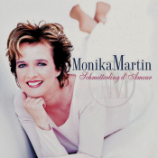 Monika Martin - Schmetterling D'Amour