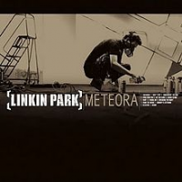 Linkin Park - Meteora