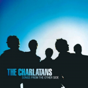 The Charlatans - Songs from the Other Side