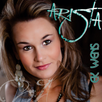 Arista Paxton - Ek wens