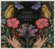 Josh Garrels - Chrysaline