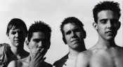 Slint