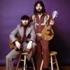 Seals & Crofts