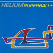 Helium - Superball +
