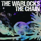 The Warlocks (VS) - The Chain