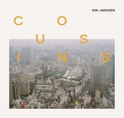 Kim Janssen - Cousins