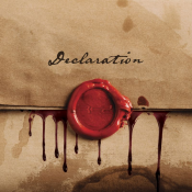 RED! - Declaration