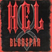 Hel - The mini BRB Album