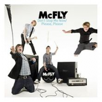 McFly - Please, Please