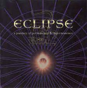 Eclipse - A Journey Of Permanence & Impermanence