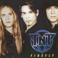 TNT - Firefly