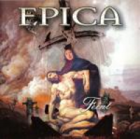 Epica - Feint