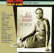 Nina Simone - Porgy