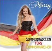 Marry - Sommermädchen fürs Sommermärchen