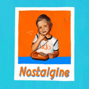 Udo - Nostalgine