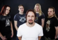 Sonata Arctica