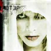 Otep - The Ascension