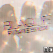 Blaque (Blaque Ivory) - Private Show