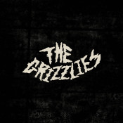 The Grizzlies - The Grizzlies - EP