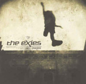 The Exies - Inertia