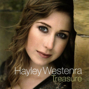 Hayley Westenra - Treasure