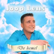Joop Lens - De hemel